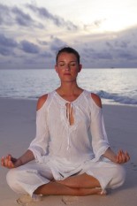RANIA - Meditation